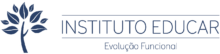 Instituto Educar